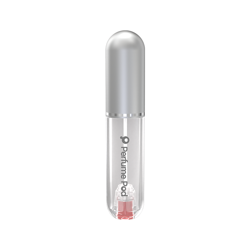 PURE silber