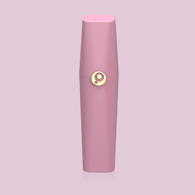 Perfume Pod Atom Zerstäuber