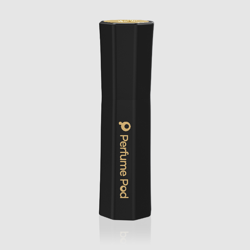 Perfume Pod Flora Zerstäuber
