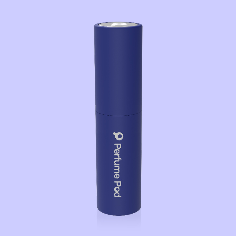 Perfume Pod Tango Zerstäuber