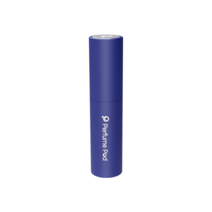 Perfume Pod TANGO blue