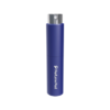 Perfume Pod TANGO blau