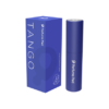 Perfume Pod TANGO blau Verpackung