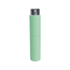 Perfume Pod TANGO green Atomizer