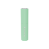 Perfume Pod TANGO green