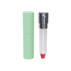 Perfume Pod TANGO green open