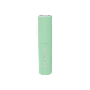 Perfume Pod TANGO green