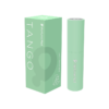 Perfume Pod Tango green Packaging