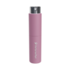 Perfume Pod TANGO pink Zerstäuber