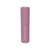 Perfume Pod TANGO pink