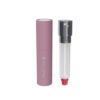 Perfume Pod TANGO pink offen