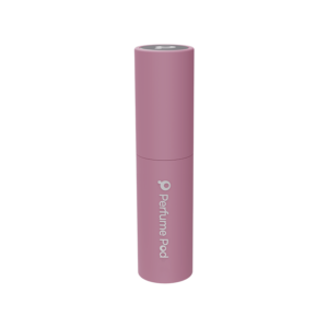 Perfume Pod TANGO pink