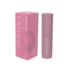 Perfume Pod TANGO pink Verpackung