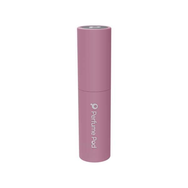 Perfume Pod TANGO pink