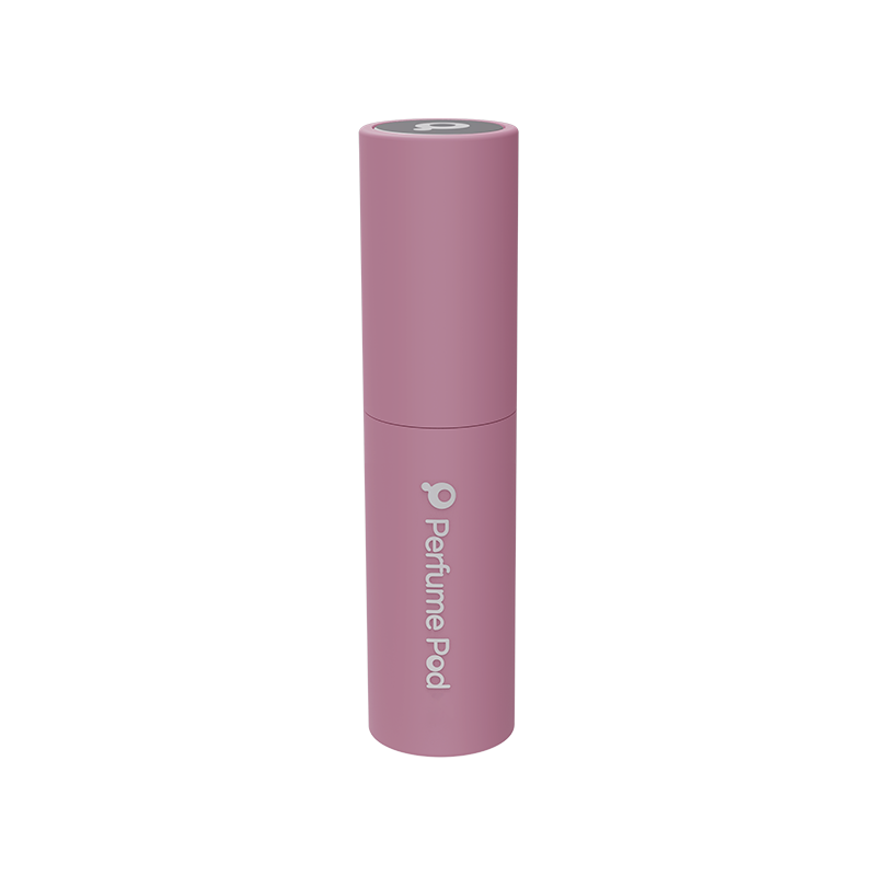 Tango pink