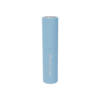 Perfume Pod TANGO