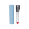 Perfume Pod TANGO offen