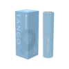 Perfume Pod TANGO Verpackung