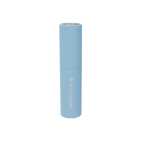 Perfume Pod TANGO skyblue