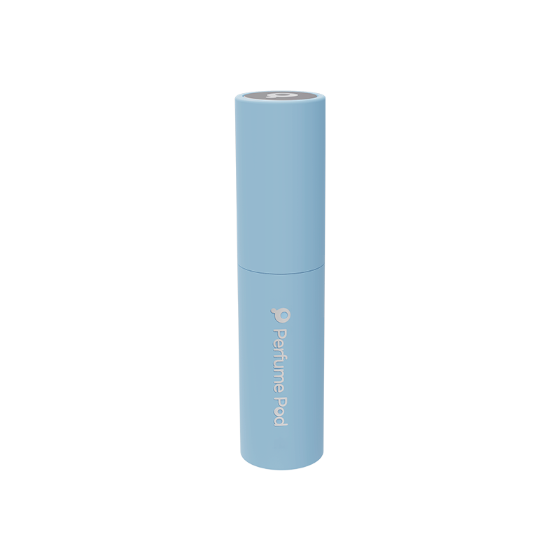 Tango hellblau
