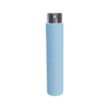 Perfume Pod TANGO hellblau Zerstäuber