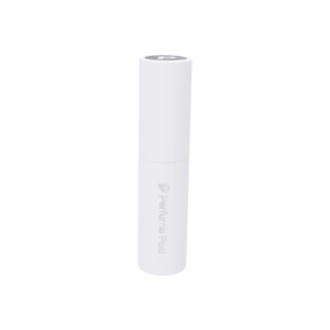 Perfume Pod TANGO white