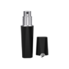 Perfume Pod ATOM schwarz offen 2