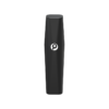 Perfume Pod ATOM schwarz