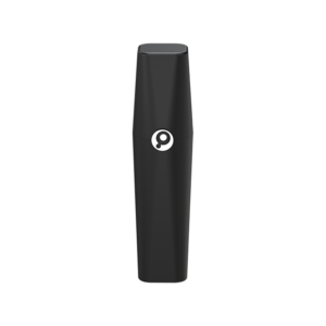Perfume Pod ATOM black