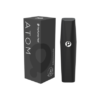 Perfume Pod ATOM schwarz