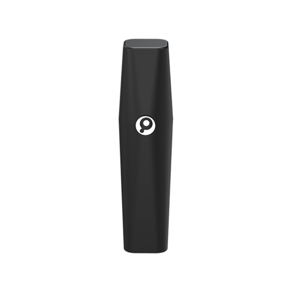 Perfume Pod ATOM black