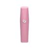 Perfume Pod ATOM pink