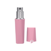 Perfume Pod ATOM pink open 2