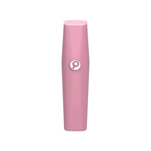 Perfume Pod ATOM pink