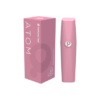 Perfume Pod Atom pink Packaging