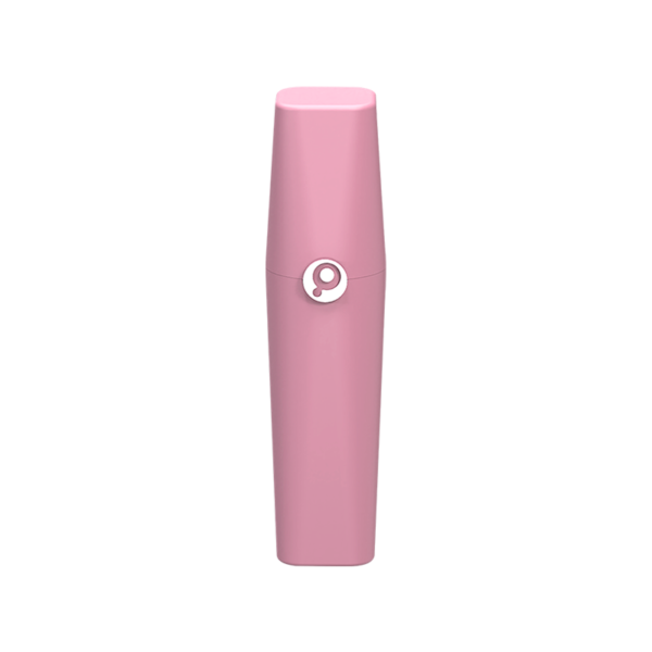Perfume Pod ATOM pink