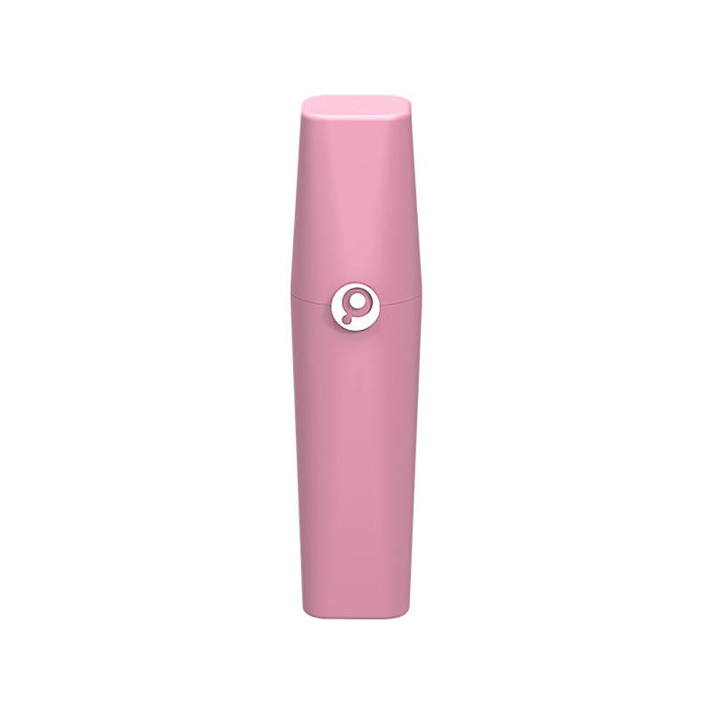 ATOM pink