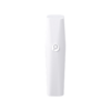 Perfume Pod ATOM white