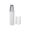 Perfume Pod ATOM white open 2