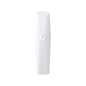 Perfume Pod ATOM white