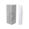 Perfume Pod Atom white Packaging