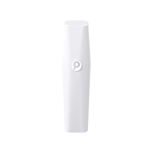 Perfume Pod ATOM white